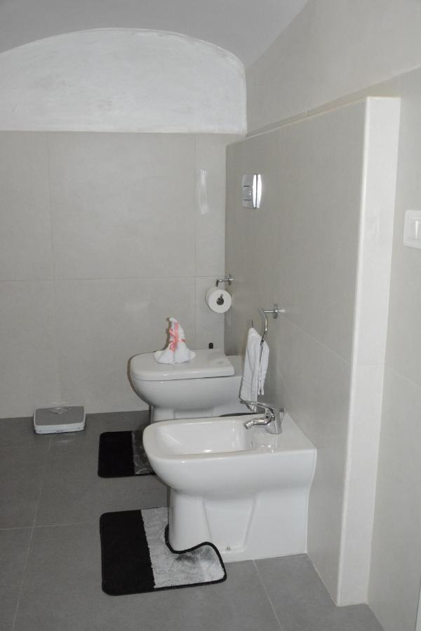 Aitho Apartment 43 CTA Exterior foto
